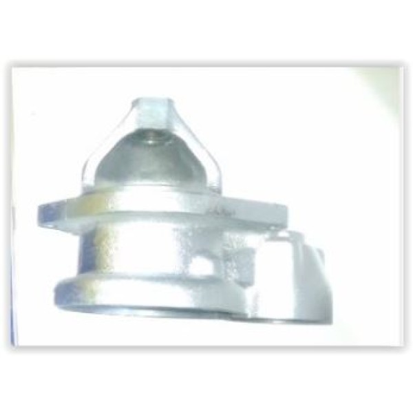 MAKO 72316771 Pinyon Kapağı Starex