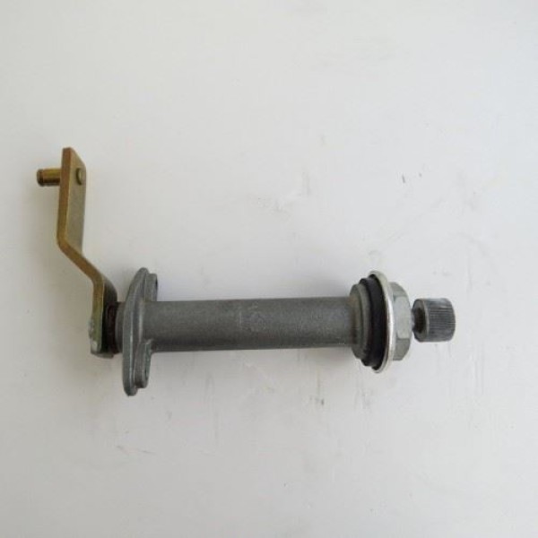 MAKO 72740791 Silecek Frezesı Sağ J9 Em