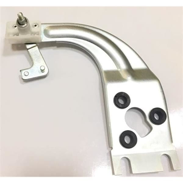 MAKO 72741203 Silecek Frezesı Sol Serçe Murat 131 Anadol 