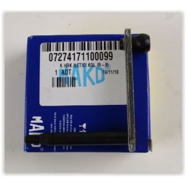 MAKO 72741711 Silecek Hareket Kolu Sağ R9