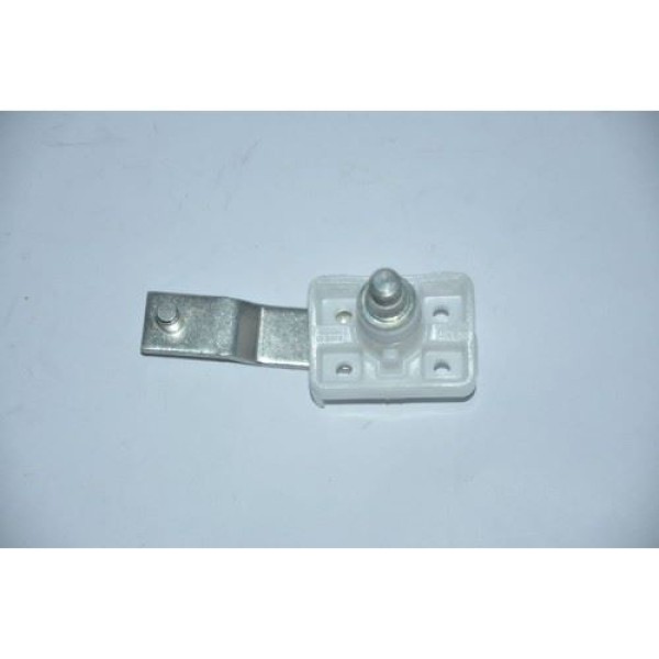 MAKO 72742622 Silecek Frezesı Sağ Vidal Doğan Kartal ŞAHİN M131 