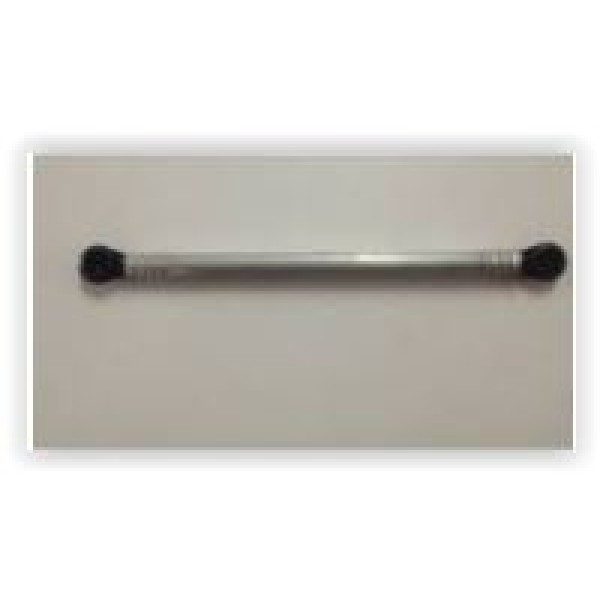 MAKO 72798447 Uzun Kol Murat 131 ŞAHİN Doğan Kartal