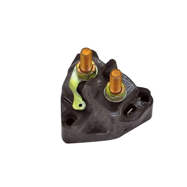 MAKO 74898391 Mars Otomatik Kapağı Murat 131 1.3