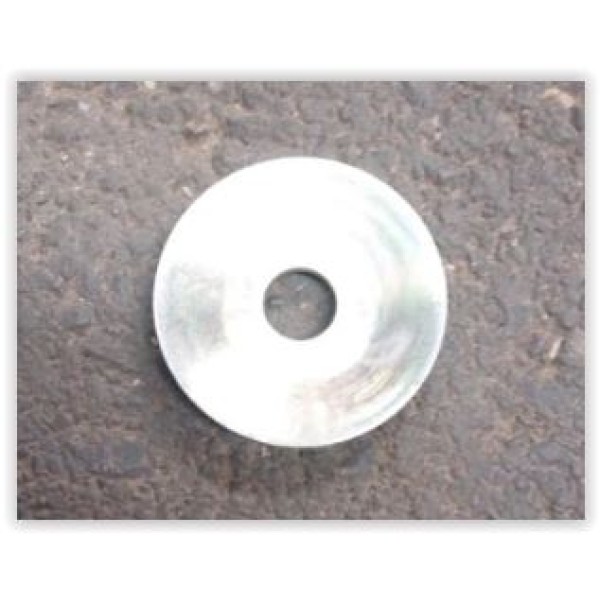 MAKO 74961221 Alternatör Kasnağı Murat 131 Doğan Kartal Şahin Em