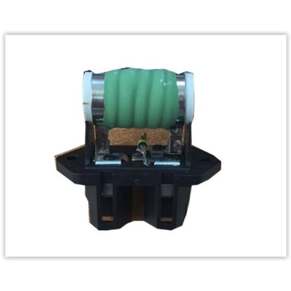 MAKO 78519962 Fan Rezıstörü -Dırenc- Tempra Tipo