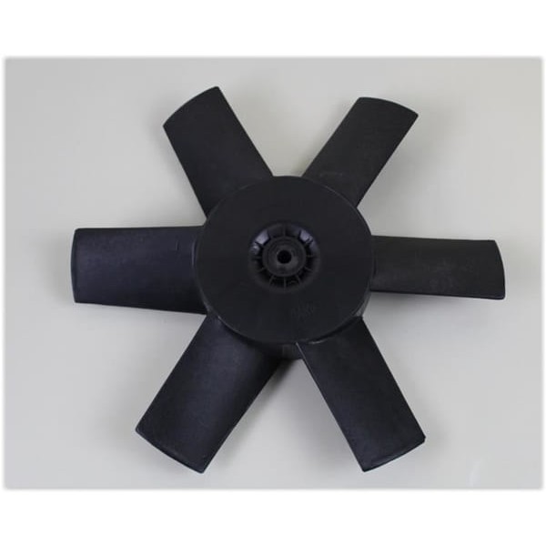 MAKO 78571221 Fan Motoru Pervanesi B.Rul Doğan Kartal Şahin Karsan Boxer 