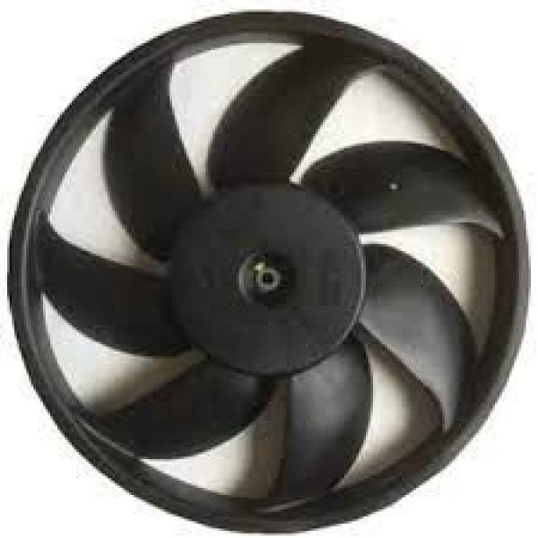MAKO 78573529 Fan Motoru - Pervane Megane 1.6 Klimalı 