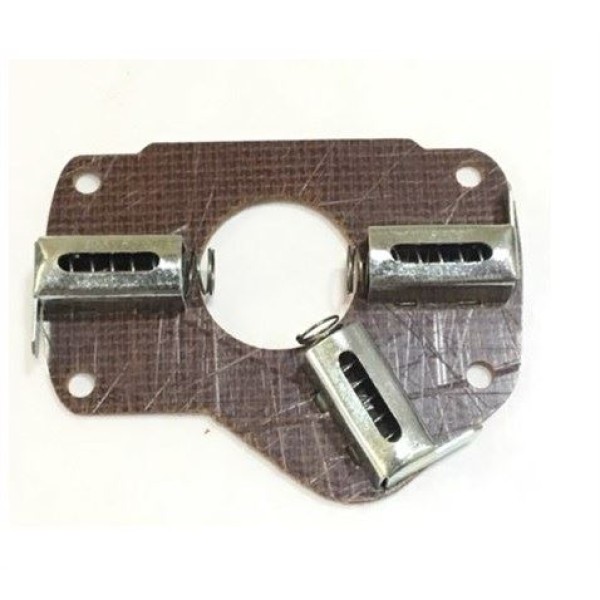 MAKO 79251803 Fırça Taşıyıcı Tipo Tempra Uno 