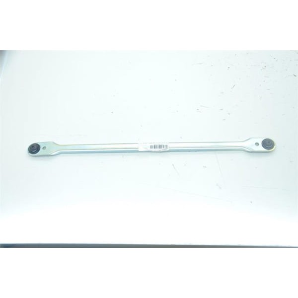 MAKO 79279601 Uzun Kol Tipo Tempra Uno 