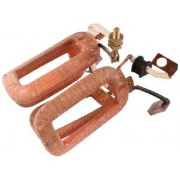 MAKO 83225120 Mars Yastığı Murat 131 Doğan Kartal Şahin Tempra Tipo Uno Palio Siena Weekend 63223101