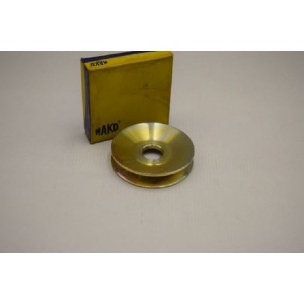 MAKO 83602340 Alternatör Kasnağı Renault 9 R11 R12