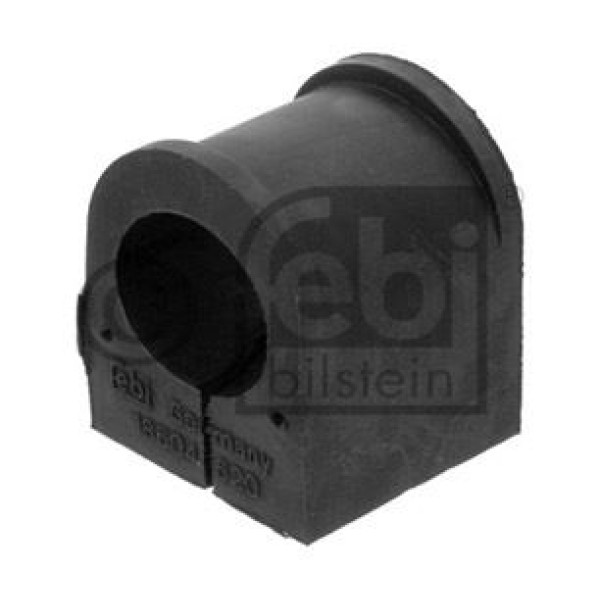 MKS 10002 Viraj Demir Lastiği Ön 22Mm Lt35 Lt28-Lt46-Sprinter W901-W902