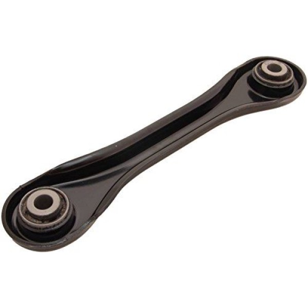 MKS 1513 Denge Kolu Arka Cmax 07-10 Focus 98-04 / Mazda 3 03- Mazda 5 05- / S40 04- V50 04- C30 06-