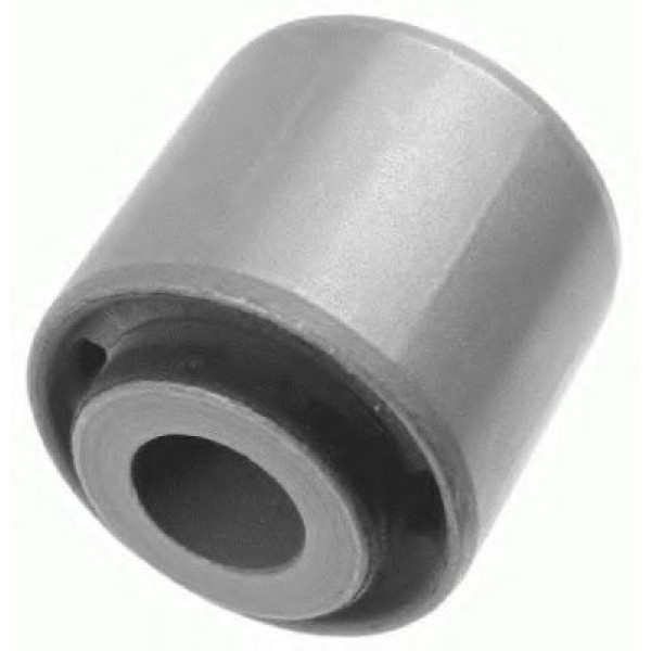 MKS 1515 Denge Kol Burcu Arka Kısa Focus II 98-04-12 Cmax 03-07-10 Volvo S40 C30 V50 V70 Mazda 3 5