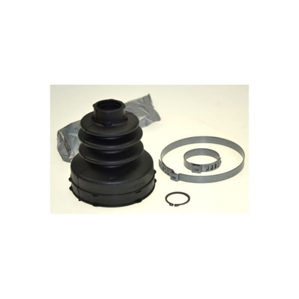 MKS 1526 Aks Körüğü Sol Iç Focus II 04-12 Cmax 03-07-10 Mini R56 R50 R55 R57 R58 