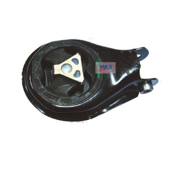 MKS 1533 Şanzıman Takozu Focus II 04-12- Cmac 03-07-10- Connect 13- Volvo S40 C30 V70 V50 V40 12-