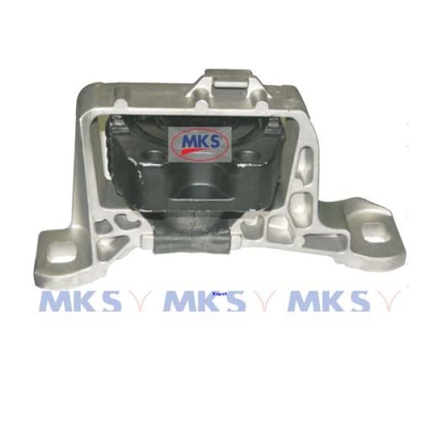 MKS 1539 Motor Takozu Focus II 04-12 Cmax 03-07-10 Volvo S40 1.8 2.0 04-12 C30 V50 Benzinli
