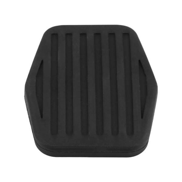 MKS 1544 Pedal Lastiği Debriyaj Cmax Focus II