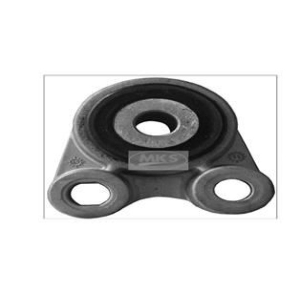 MKS 1547 Şanzıman Takozu Focus II 04-12 Cmax 03-07-10 Volvo S40 C30 C70 V50 Mazda 3 03-09