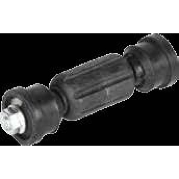 MKS 1548 Stabilizer Z Rotu Arka Cmax Focus 98-04 Küçük 