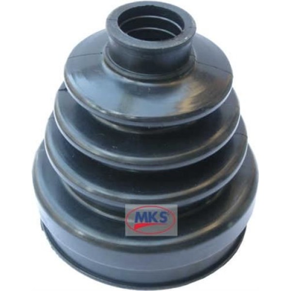 MKS 1550 Aks Körüğü Dıs Focus II 1.6 1.6Tı 05-10 Benzinli 