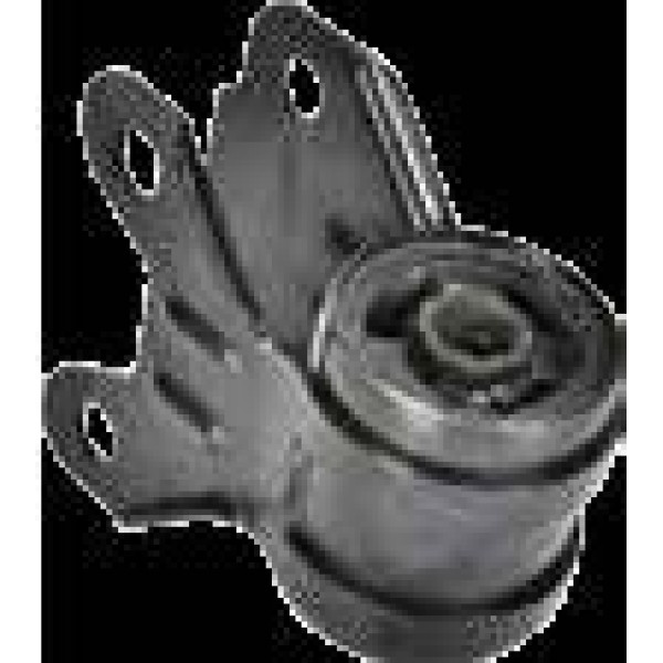 MKS 1551 Salıncak Burcu Sağ Focus III 10-