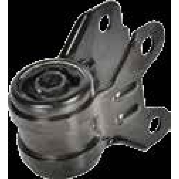 MKS 1552 Salıncak Burcu Sol Focus III 10- 