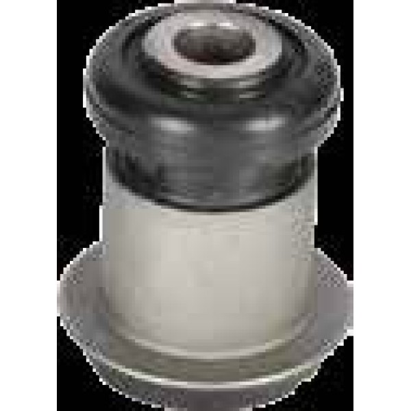 MKS 1553 Salıncak Burcu Iç Focus III 10- 