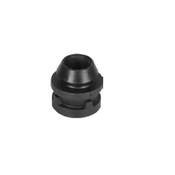 MKS 1557 Radyatör Takozu Focus II 04-12 Cmax 03-10- Mondeo IV Galaxy Kuga