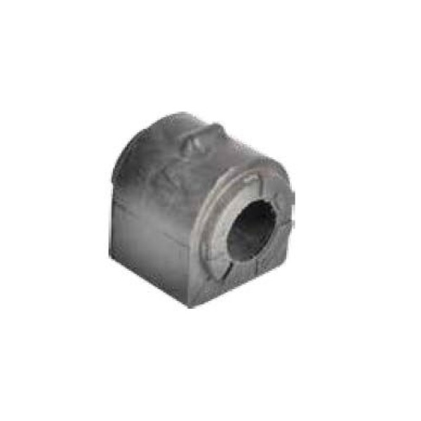 MKS 1560 Viraj Demir Lastiği Focus III 10-14- Cmax 10- Connect 13- Kuga Volvo V40 12-