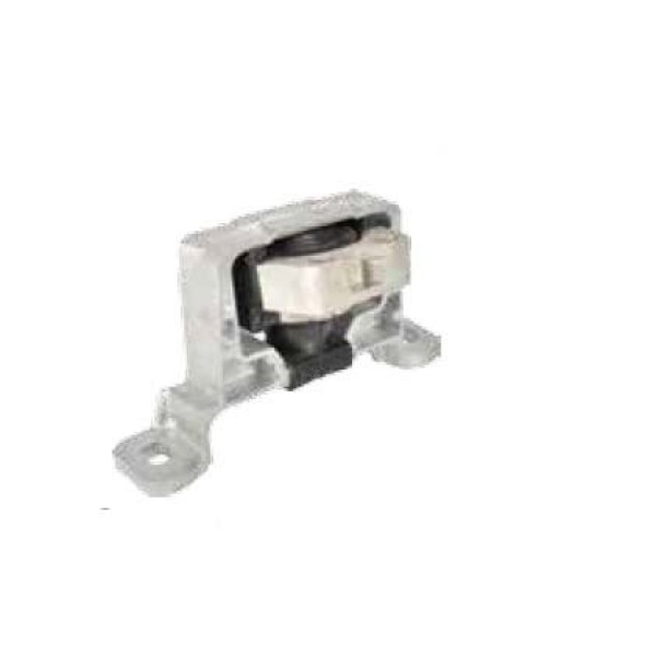 MKS 1564 Motor Takozu Focus II III 1.4 1.6 1.6 Tı 04-12- Cmax 10- Volvo S40 1.6 C30 V50 Benzinli