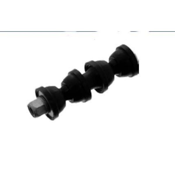 MKS 1565 Viraj Demiri Ford Focus 04-12- Cmax 03-07-10- Volvo C30 