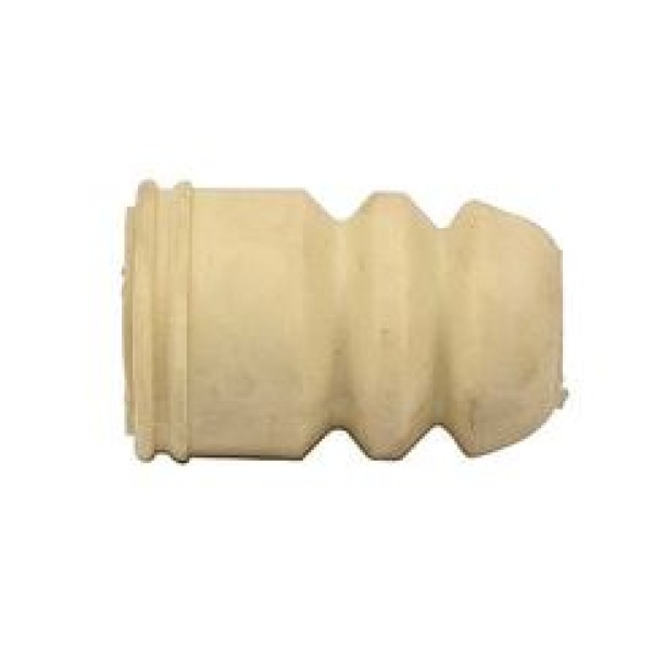 MKS 2014 Amortisör Tablası Takozu Ön V184 