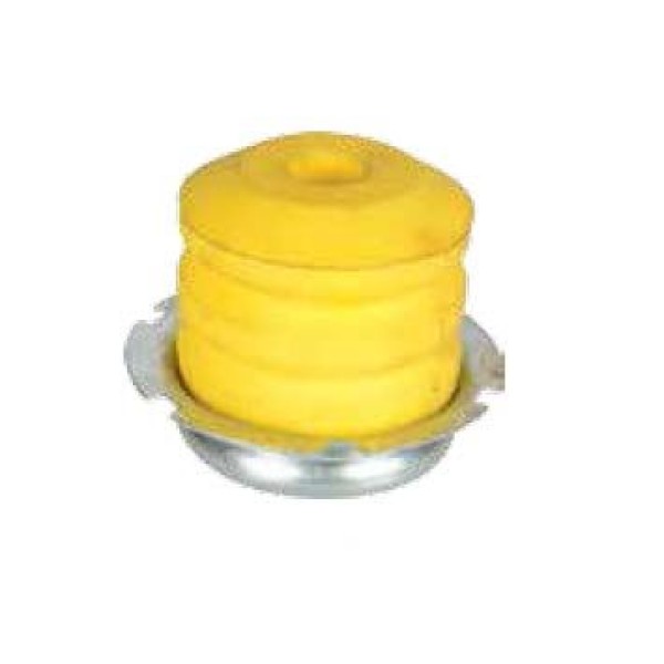 MKS 2017 Süspansiyon Takozu Arka V184 