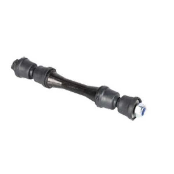 MKS 2018 Stabilizer Z Rotu Ön V184 00- V347 06-