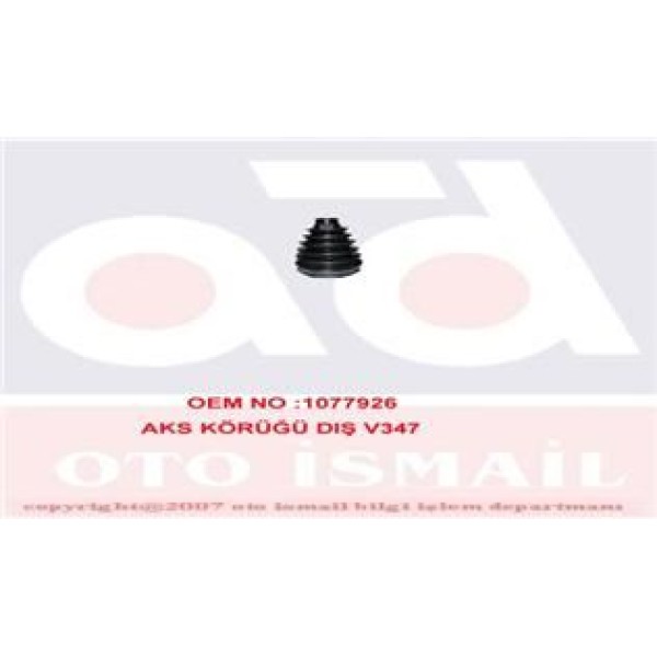 MKS 2023 Aks Körüğü Dıs Transit V347 