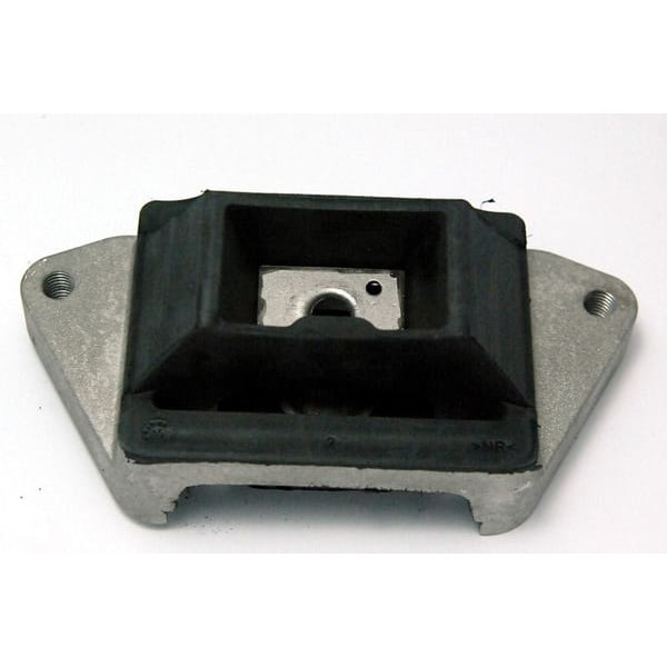 MKS 2026 Şanzıman Takozu V347 