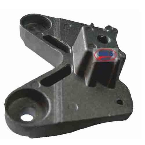 MKS 2027 Şanzıman Takozu Ayağı V347 