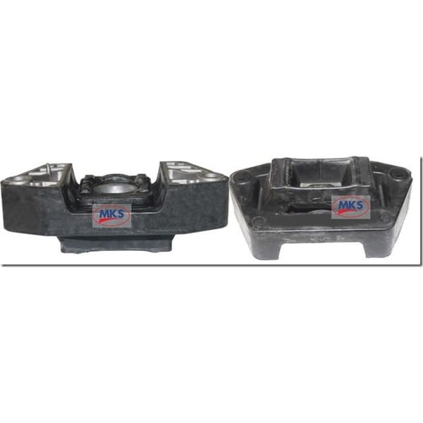 MKS 2030 Şanzıman Takozu V347