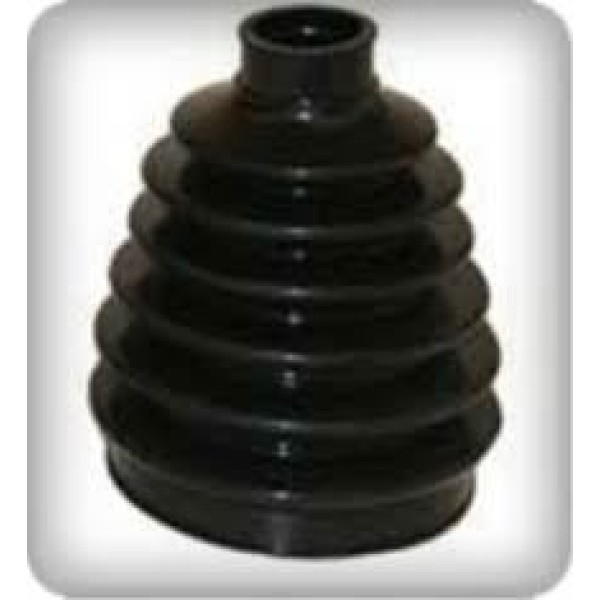 MKS 2031 Aks Körüğü Dıs Takım V347 