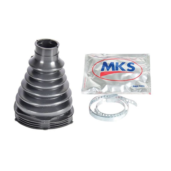 MKS 2032 Aks Körüğü Iç Takım V347 