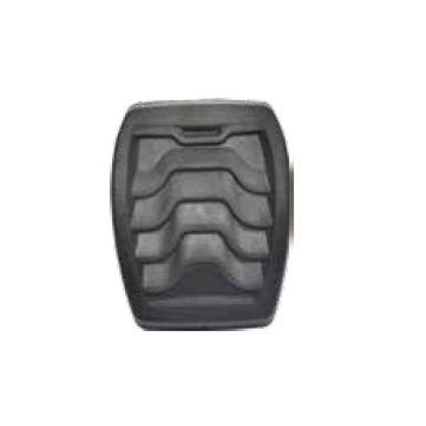 MKS 2050 Pedal Lastiği Transit Custom V363 14-