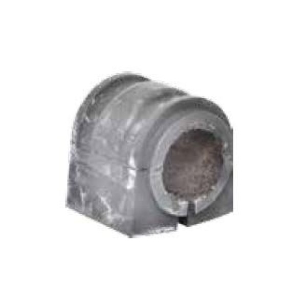 MKS 2051 Viraj Demir Lastiği Arka Q31Mm Transit V363 14- Uzun Sası 