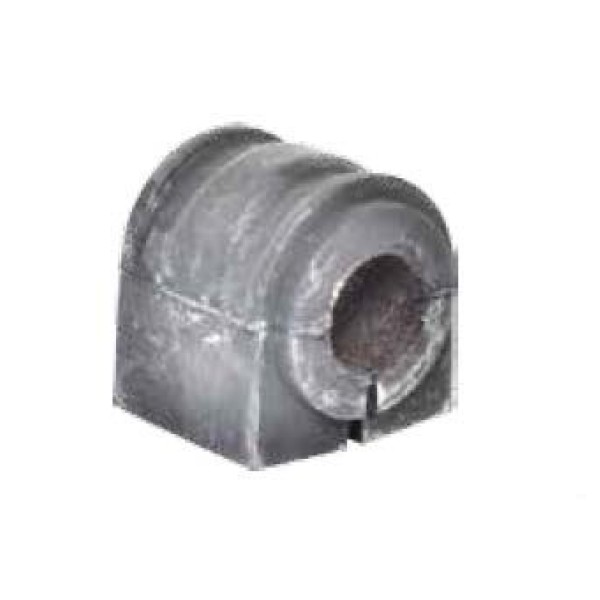 MKS 2052 Viraj Demir Lastiği Arka Q24Mm Transit V363 14- Kısa Sası 