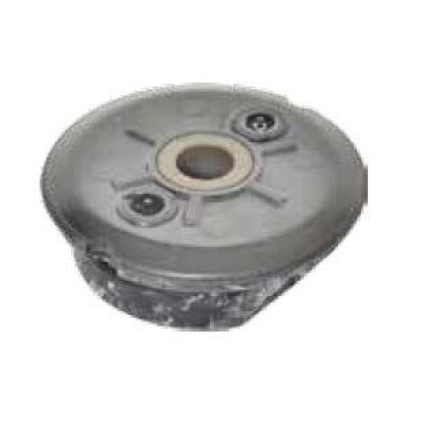 MKS 2053 Makas Burcu Arka Transit V363 13- 