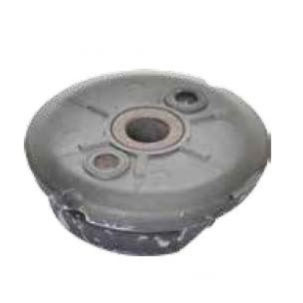 MKS 2054 Makas Burcu Ön Transit V363 14- Kısa Sası