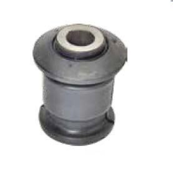 MKS 2056 Salıncak Burcu Alt Tourneo Custom 12- Transit Tourneo 12- Transit V363 14-