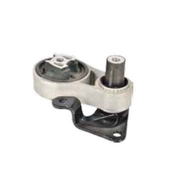 MKS 2301 Şanzıman Takozu Ford Transit Courier 14- 