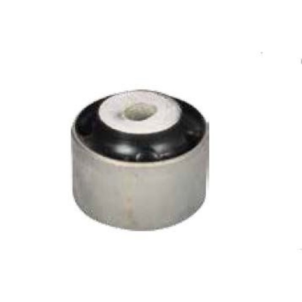 MKS 2310 Salıncak Burcu Tourneo Courier 14- Büyük