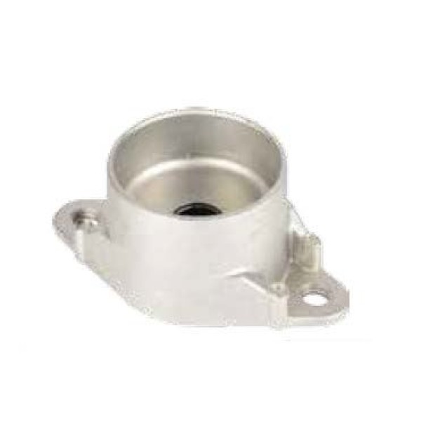 MKS 2752 Amortisör Tablası Takozu Arka Fiesta VI / Mazda 2